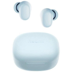 Xiaomi Redmi Buds 6 Play Bluetooth, Sinine