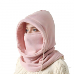 Talvine  Tuulekindel Balaclava Mask