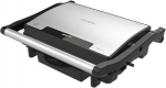 Cecotec 1500W elektriline grill