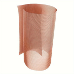 Premium Vase V&otilde;rgusilma Filter 10-200 Vaskv&otilde;rk, 50x100cm., 120 tinklelio