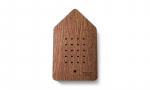 K&otilde;lar Birdybox
