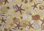 Vannimatt 0,65m x 3m, M15636-2