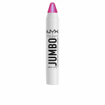Meigikomplekt NYX JUMBO