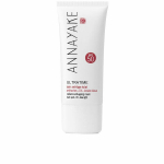 ULTRATIME vananemisevastane kreem s&auml;ra SPF50 50 ml