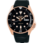 Meeste k&auml;ekell Seiko SRPD76K1