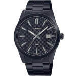 Kuup&auml;evakuvariga meeste k&auml;ekell Casio Mtp-vd03b-1a