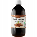 Looduslik kaneel igikestev &otilde;li Chosa 1000ml 1l