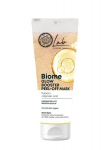 Natura Siberica n&auml;omask, 75 ml