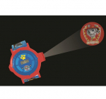 Lexibook - Paw Patrol - Digital Projection Watch (DMW050PA)