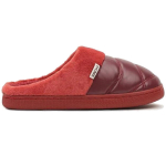 Naiste sussid j&auml;nesega Riano Pink 40/41, 41