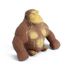 Happy People Monkeyman kummist m&auml;nguasi gorilla