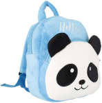 Seljakott lasteaialastele Starpak Panda