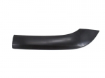 Toyota 4Runner 2010 2022 Moulding Veerand V&auml;line Originaal 7565335901