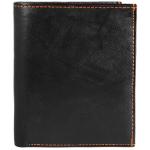 Meeste rahakott SteinMeister