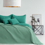 Kahepoolne voodikate Amelia Home Softa, 170x210 cm