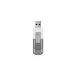 USB pulk Lexar Flash drive JumpDrive V100 32 GB,