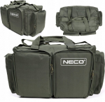 Kalastuskott Neco