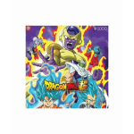 Cenega Publishing pusle Dragon Ball Super 1000-osaline