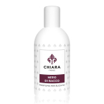 Pesuparf&uuml;&uuml;m Nero Di Bacco, 150 ml