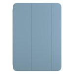 Apple Smart Folio for iPad Pro 11-inch (M4) - Denim - MW993ZM/A