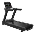 Professionaalne jooksurada Evolve Ultra Series