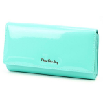 Naiste rahakott Pierre Cardin 07 SHINY 102 07SHINY102542292194827562601
