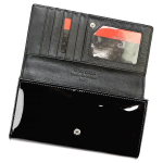 Naiste rahakott Pierre Cardin 07 SHINY 121 07SHINY121542602194823162601