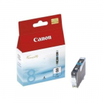 Canon CLI8PC