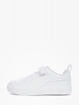 PUMA - Laste vabaajajalatsid, PUMA RICKIE AC INF