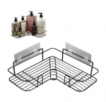 Nurgariiul vannituppa