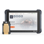 Universaalsed diagnostikaseadmed autodele THINKCAR THINKSCAN 689BT