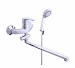 Vannisegisti Rubineta Uno-12/C