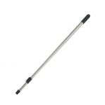 P&otilde;randaharja k&auml;epide Comair, 150cm
