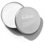 Babor Clean Formance - S&uuml;va Puhastuspadjad 20tk
