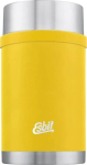 Esbit Sculptor Food Jug 1l - toidutermos, kollane