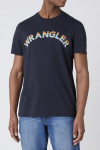 T-s&auml;rgid Wrangler, M