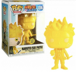 Funko POP! Naruto Six Path