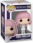 Funko POP! Wednesday Enid Sinclair