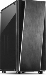 Korpus Inter-Tech T-11 Televen