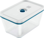 Zwilling Fresh & Save klaasn&otilde;u 1,6l, meresinine