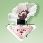 Prada Paradoxe Virtual Flower EDP parf&uuml;&uuml;msprei, 50 ml