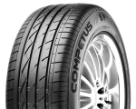 Rehvid Lassa Competus H/P 225/60R17 99V