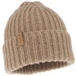 Naiste talvem&uuml;ts meriinovillast, NEEDIVYOU, pruun