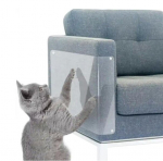 Kraapimispost kassidele, 2 tk.