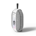 Reisi&uuml;mbris Oculus Quest 2