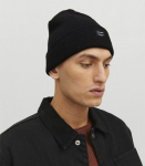 Talvem&uuml;tsid Jack & Jones, Universaalne