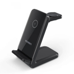 Choetech T608 4in1