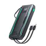 Akupank Joyroom JR-L017, 10000mAh