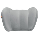 Ergonoomiline turvaistmepadi ComfortRide, hall