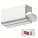 Doosija hambapastale, Magnetinis